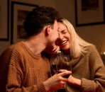 Discover Your Love Language: Insights from Gary Chapman's Quiz