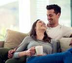 The Benefits of Taking a Healthy Relationship Quiz