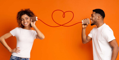 Understanding the 5 Love Languages: the Ultimate Quiz Experience