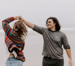 An In-Depth Examination of the Chapman Love Language Test